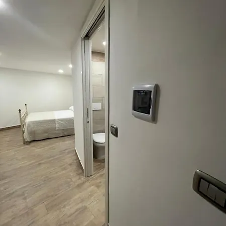 Maison Cresh-3
