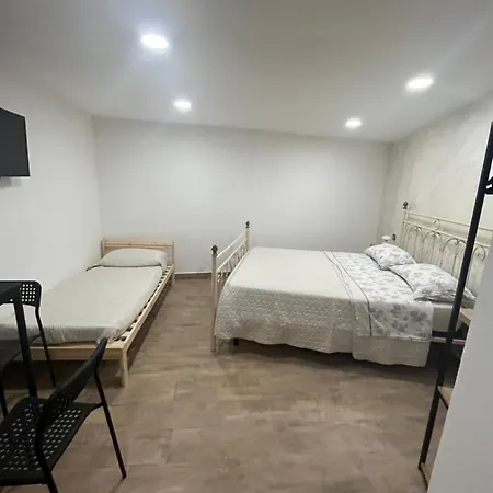 Maison Cresh-2